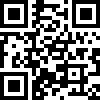 https://khabaronline.ir/x33MQ