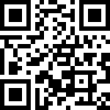 https://khabaronline.ir/xdQ26