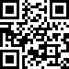 https://khabaronline.ir/xg74d