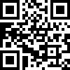 https://khabaronline.ir/xj9bz