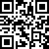 https://khabaronline.ir/xdZWj