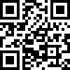 https://khabaronline.ir/x6Wc4