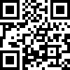 https://khabaronline.ir/xq82c