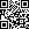 https://khabaronline.ir/x6ytc
