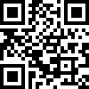 https://khabaronline.ir/xfRgD