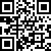 https://khabaronline.ir/xhJB3