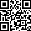 https://khabaronline.ir/x5ZPZ