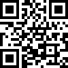 https://khabaronline.ir/xhZyH