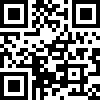 https://khabaronline.ir/x5N9F