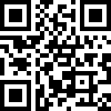 https://khabaronline.ir/xjbWf