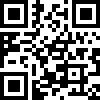 https://khabaronline.ir/x7RTP