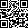 https://khabaronline.ir/xfBLf