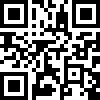 https://khabaronline.ir/x4F9R