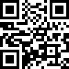 https://khabaronline.ir/xds4f