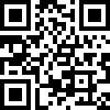 https://khabaronline.ir/xpccB