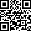 https://khabaronline.ir/xkpzf