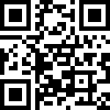 https://khabaronline.ir/xm5gp