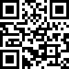 https://khabaronline.ir/x4hsj