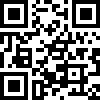 https://khabaronline.ir/x45r2