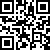 https://khabaronline.ir/xpnyj