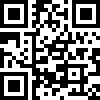 https://khabaronline.ir/x7HsP