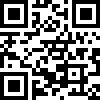 https://khabaronline.ir/xm9ZH