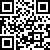 https://khabaronline.ir/xqqfk