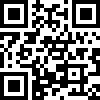 https://khabaronline.ir/xkH4C