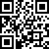 https://khabaronline.ir/xpRWv