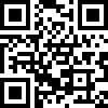 https://khabaronline.ir/xngKb