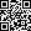 https://khabaronline.ir/xfVKK