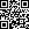 https://khabaronline.ir/xhLJV