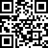 https://khabaronline.ir/xmP3S