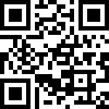 https://khabaronline.ir/x52RK