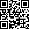 https://khabaronline.ir/xj6Mx