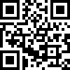 https://khabaronline.ir/xp9Yd