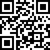 https://khabaronline.ir/xm3hM