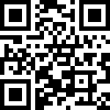 https://khabaronline.ir/xhgKs