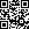 https://khabaronline.ir/xpBs5