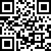 https://khabaronline.ir/x36Yj