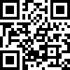 https://khabaronline.ir/xTvG