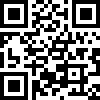 https://khabaronline.ir/xq2Y9