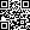 https://khabaronline.ir/xkpd4