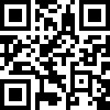 https://khabaronline.ir/x39kq