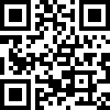 https://khabaronline.ir/xpByy