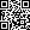https://khabaronline.ir/xnS3j