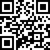 https://khabaronline.ir/xmPwy