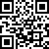 https://khabaronline.ir/xgpRn
