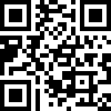 https://khabaronline.ir/x4w2W