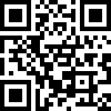 https://khabaronline.ir/xmdrm